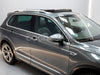 VOLKSWAGEN Tiguan Sport 1.5 TSI 110kW 150CV DSG 5p.