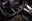 AUDI TT 45 TFSI 180kW S tronic S Line Edit Coupé 2021