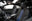 BMW Serie 1 M135i 2022