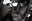VOLKSWAGEN Golf GTD 2.0 TDI 135kW (184CV) DSG 2019