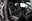 Ford Ranger Raptor 2.0 TDCi 157kW 4x4 Dob Cab Raptor AT
