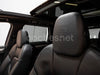 PORSCHE Cayenne Diesel 5p.
