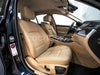 BMW Serie 5 520d 4p.