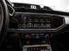 AUDI Q3 Sportback S line 35 TDI 110kW 150CV S tronic 5p.