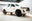 TOYOTA Hilux 2.4 D-4D Cabina Doble GX 2023