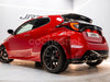 TOYOTA GR Yaris 1.6 192kW RZ Circuit Pack 3p.