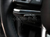 AUDI Q3 Sportback S line 35 TDI 110kW 150CV S tronic 5p.