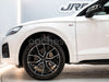 AUDI Q5 SPORTBACK Black limited 40 TDI 150kW quattroultra 5p.