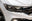 VOLKSWAGEN T-Roc R 2.0 TSI 221kW (300CV) 4Motion DSG 2021