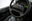 Land Rover Defender 110 SW E