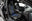 BMW Serie 1 M135i 2022