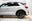 VOLKSWAGEN T-Roc R 2.0 TSI 221kW (300CV) 4Motion DSG 2021