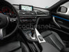 BMW Serie 3 320d Gran Turismo 5p.