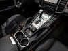 PORSCHE Cayenne Diesel 5p.