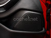 FORD Fiesta 1.5 EcoBoost 147kW 200CV ST 3p 3p.