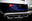 BMW Serie 3 320d xDrive Automática Touring 2024