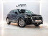 AUDI Q3 Sportback S line 35 TDI 110kW 150CV S tronic 5p.