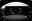 BMW Serie 3 320d xDrive Automática Touring 2024