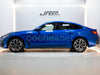 BMW Serie 4 420d Gran Coupe 5p.