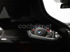 BMW Serie 4 M4 Competition M xDrive 2p.