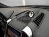 PORSCHE Cayenne Diesel 5p.
