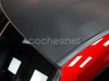 TOYOTA GR Yaris 1.6 192kW RZ Circuit Pack 3p.