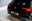 Mercedes-Benz CLA CLA 250 e Shooting Brake
