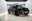 FORD EXPLORER 3.0 PHEV AWD ST-Line 2022