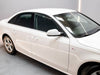 AUDI A4 2.0 TDI 150CV design edition 4p.