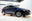 Toyota Corolla 140H Active Plus Touring Sport