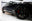 AUDI A7 Sportback S7 TDI 257kW quattro tiptronic 2021