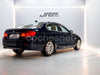 BMW Serie 5 520d 4p.