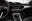 AUDI Q3 45 TFSI e 180kW S tronic S Line 2021