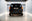FORD EXPLORER 3.0 PHEV AWD ST-Line 2022