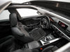 AUDI A5 3.0 TDI 210kW quattro tiptron Sportback 5p.