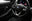 BMW Serie 3 320d xDrive Automática Touring 2023