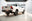 TOYOTA Hilux 2.4 D-4D Cabina Doble GX 2023