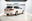 BMW Serie 3 320d xDrive Automática Touring 2024