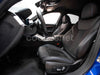BMW Serie 4 420d Gran Coupe 5p.