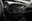 TOYOTA Hilux 2.4 D-4D Cabina Doble GX 2023