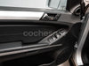 MERCEDES-BENZ Clase M ML 350 BlueTec 4M 5p.