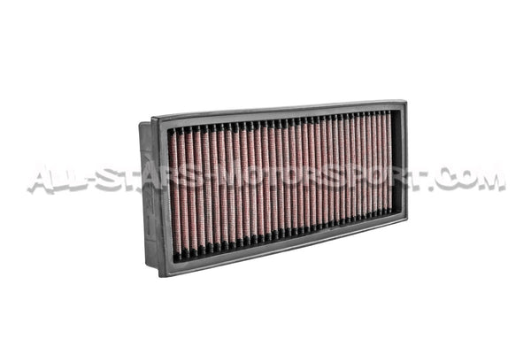 Filtro de aire APR para Golf 6 GTI / Scirocco / Leon 1P / Octavia 1Z 2.0 TSI EA888.1/2