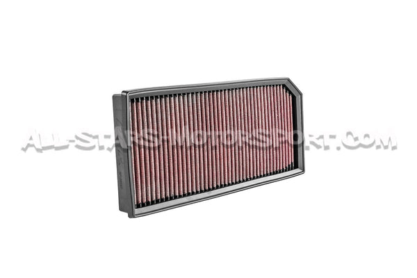 Filtro de aire APR para Golf 6 R / Golf 5 GTI / S3 8P / TT 8J / Leon 2 Cupra EA113