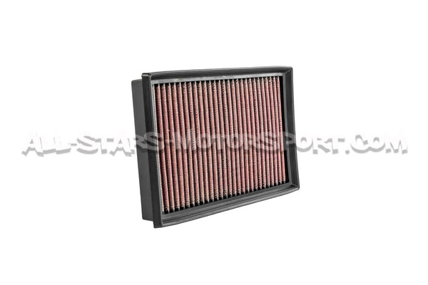 Filtro de aire APR para S3 8V / S3 8Y / Golf 7 GTI / Golf 8 R / Polo GTI AW / Leon 3 Cupra