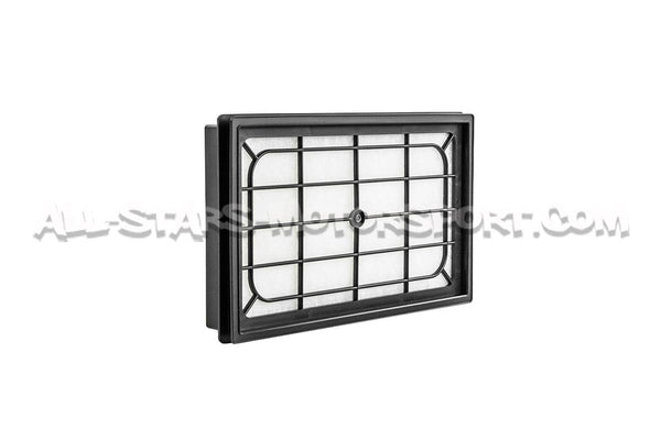 Filtro de aire de alto rendimiento HKS Super Air Filter para Nissan 350Z y 200sx S13 / S14