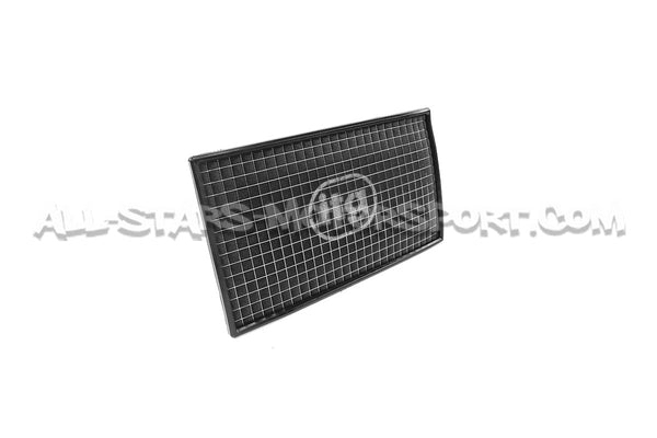 Filtro de aire de alto rendimiento ITG Profilter para Audi RS3 8V / TTRS 8S / RSQ3