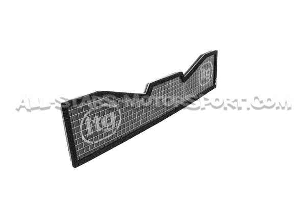 Filtro de aire de alto rendimiento ITG Profilter para Audi RS6 / RS7 C8