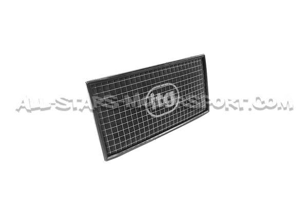 Filtro de aire de alto rendimiento ITG Profilter para Audi S3 8L / TT 8N / Leon 1M / Golf 4 GTI 1.8T 20V
