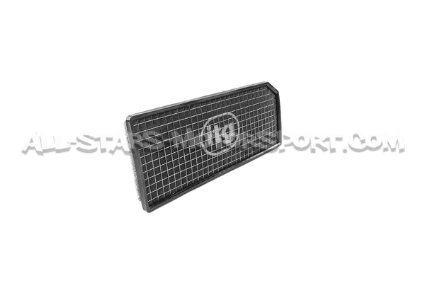 Filtro de aire de alto rendimiento ITG Profilter para Audi S3 8P / TT 8J / Leon 2 Cupra / Octavia VRS 2.0 TFSI