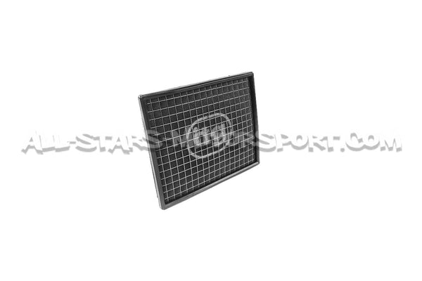 Filtro de aire de alto rendimiento ITG Profilter para Audi S4 / RS4 B5
